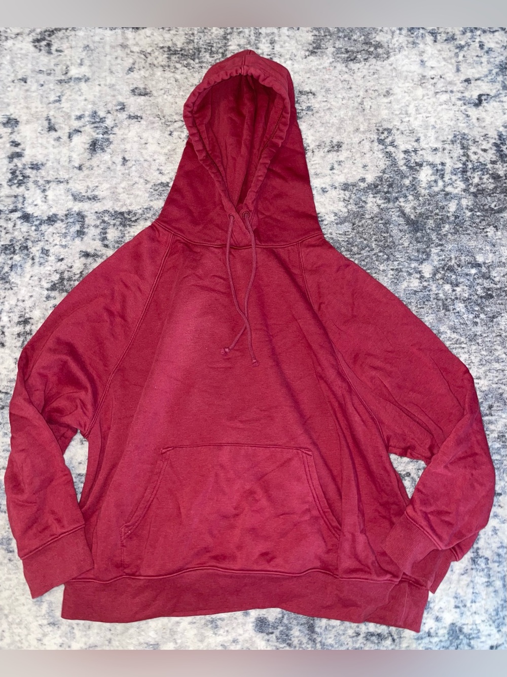 Old Navy sweatshirt